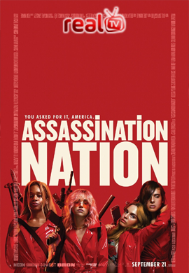 assassinationnation